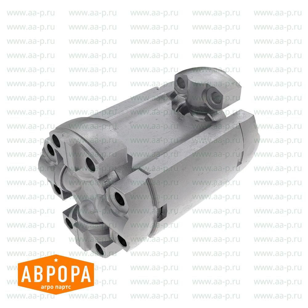 RE65488 КАБЕЛЬ